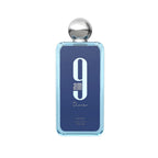 Afnan 9 AM Dive Unisex Eau De Parfum, 100ml