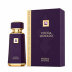 French Avenue Cocoa Morado EDP 100ml