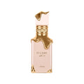 Lattafa Eclaire for Women Eau de Parfum Spray, 3.4 Ounce / 100 ml
