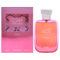 Rasasi Hawas Collection - Hawas Pink for Women - 100ml EDP Spray