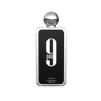 Afnan 9 PM For Men Eau De Parfum, 100ml