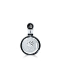 Lattafa Fakhar for Men Eau de Parfum Spray, 3.4 Ounce / 100 ml