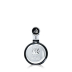 Lattafa Fakhar for Men Eau de Parfum Spray, 3.4 Ounce / 100 ml