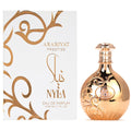 Arabiyat Prestige Nyla Eau De Parfum, 80ml