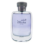 Rasasi Hawas For Men Eau De Parfum Spray 100ML (3.4 Oz)