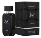 Lattafa Perfumes Hayaati Eau de Parfum Spray for Men, 3.4 Ounce / 100 ml
