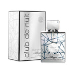 Armaf Club De Nuit Sillage For Unisex Eau de Parfum Spray, 100ml