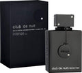 Armaf Club De Nuit Intense for Men Eau de Parfum Spray, 100 ml