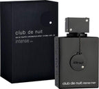 Armaf Club De Nuit Intense for Men Eau de Parfum Spray, 100 ml