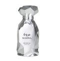 Arabiyat Prestige Marwa Eau de Parfum, 100ml Perfume, Silver For Men