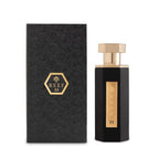 Reef 33 Perfumes Luxury Unisex, Men's & Women's Perfume - Eau de Parfum 100ml (3.4oz)