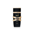 Lattafa Perfumes Asad for Unisex Eau de Parfum Spray, 3.4 Ounce / 100 ml