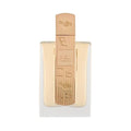 Angham by Lattafa for Unisex - 3.4 oz / 100ml EDP Spray