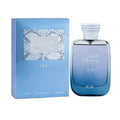Rasasi Hawas Ice for Men Eau de Parfum, 100ml (3.38 Oz)