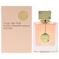 Club De Nuit by Armaf for Women - 100ml EDP Spray