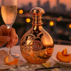 Arabiyat Prestige Nyla Eau De Parfum, 80ml