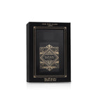 Lattafa Perfumes Bade'e Al Oud, Oud for Glory for Unisex Eau de Parfum Spray, 3.4 Ounce / 100 ml