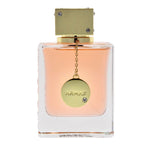 Club De Nuit by Armaf for Women - 100ml EDP Spray
