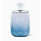 Rasasi Hawas Ice for Men Eau de Parfum, 100ml (3.38 Oz)