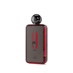 Afnan 9 PM Rebel Unisex Eau De Parfum, 100ml