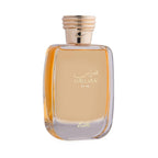 Rasasi Hawas for Women - 100ml EDP Spray