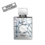 Armaf Club De Nuit Sillage For Unisex Eau de Parfum Spray, 100ml
