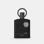 Afnan Supremacy Noir Eau de Parfum for Men, 100ml