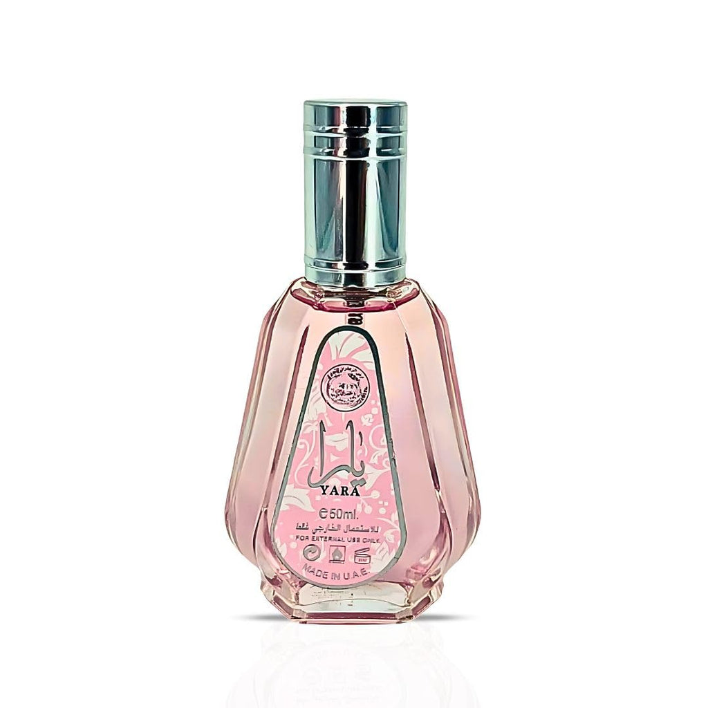 Lattafa Yara EDP Spray 50ML (1.7 OZ)