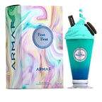 Armaf Bon Bon Eau de Parfum Spray for Unisex, 100ml