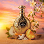 Arabiyat Prestige Nyla Eau De Parfum, 80ml