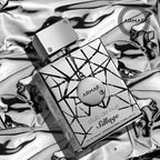 Armaf Club De Nuit Sillage For Unisex Eau de Parfum Spray, 100ml
