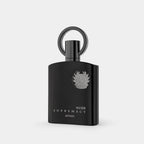 Afnan Supremacy Noir Eau de Parfum for Men, 100ml