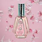 Lattafa Yara EDP Spray 50ML (1.7 OZ)