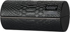 Lattafa Musamam Black Intense – Spicy, Woody, Amber, Aromatic – Eau de Parfum Spray Long-Lasting Fragrance for Unisex, 3.4 Ounce / 100 ml