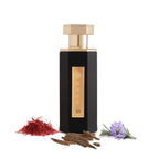 Reef 33 Perfumes Luxury Unisex, Men's & Women's Perfume - Eau de Parfum 100ml (3.4oz)