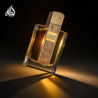 Angham by Lattafa for Unisex - 3.4 oz / 100ml EDP Spray