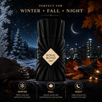 Royal Blend Nero EDP 100ml by French Avenue