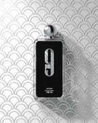 Afnan 9 PM For Men Eau De Parfum, 100ml