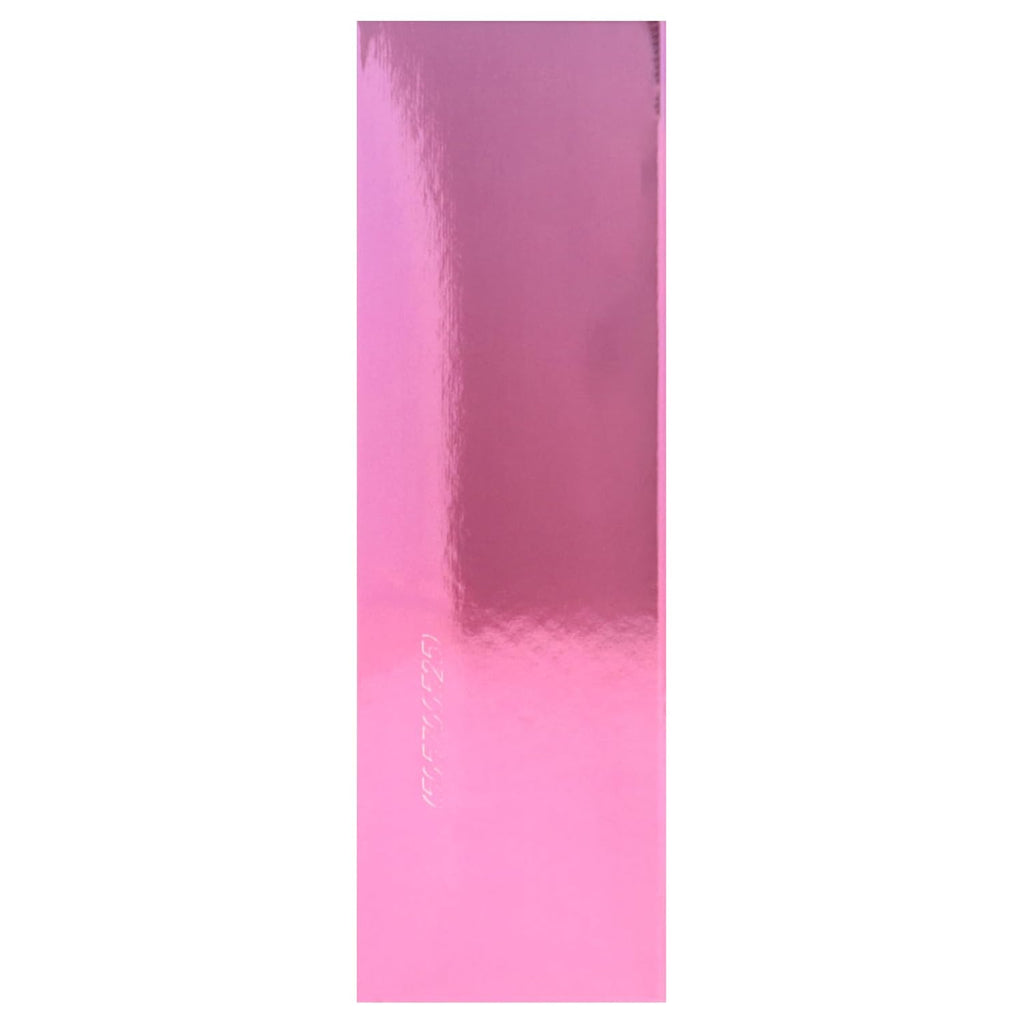 Rasasi Hawas Collection - Hawas Pink for Women - 100ml EDP Spray