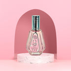 Lattafa Yara EDP Spray 50ML (1.7 OZ)