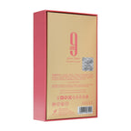 Afnan 9 AM Pour Femme Eau De Parfum, 100ml