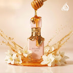 Lattafa Eclaire for Women Eau de Parfum Spray, 3.4 Ounce / 100 ml