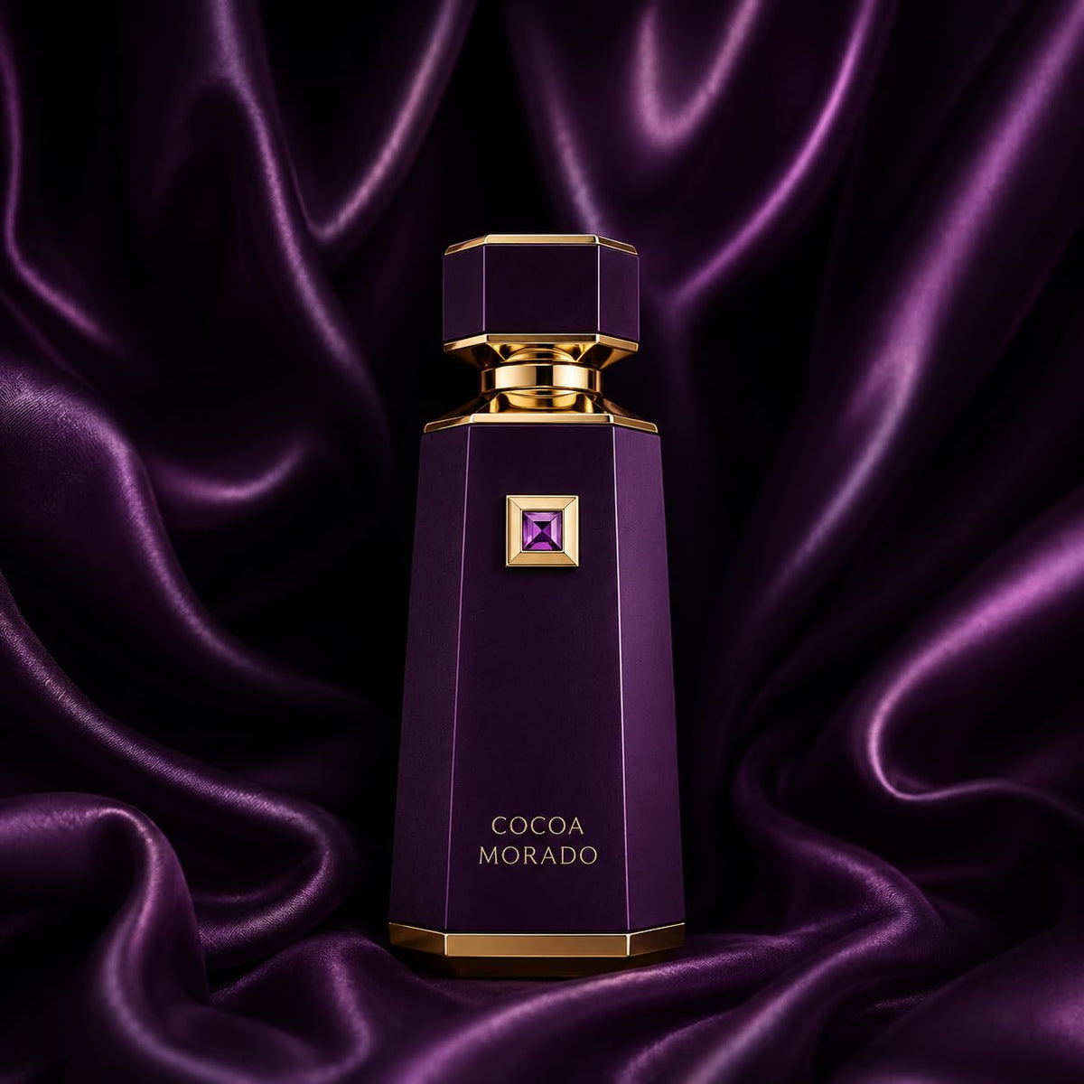 French Avenue Cocoa Morado EDP 100ml