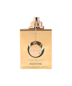 Armaf Club De Nuit Milestone for Unisex Eau de Parfum Spray, 100ml