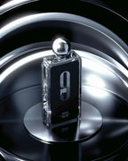Afnan 9 PM For Men Eau De Parfum, 100ml