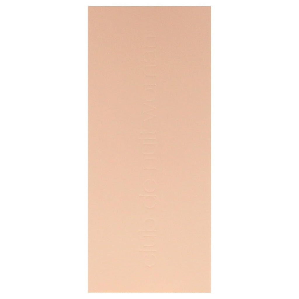 Club De Nuit by Armaf for Women - 100ml EDP Spray