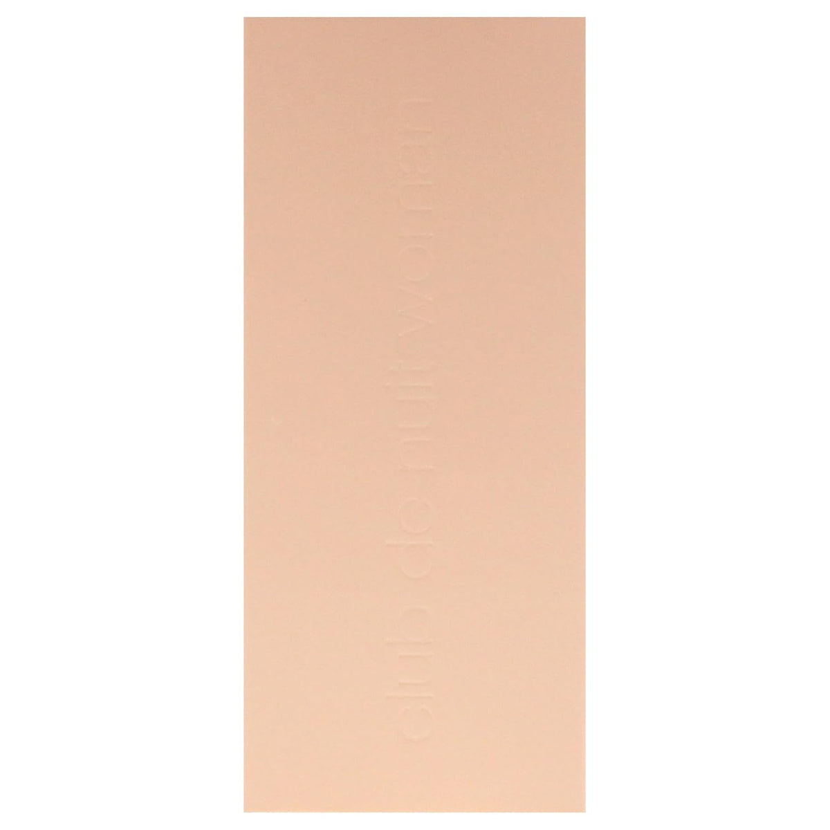 Club De Nuit by Armaf for Women - 100ml EDP Spray