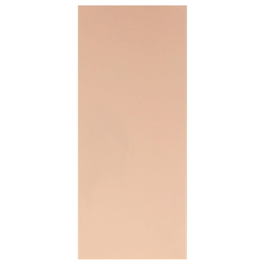 Club De Nuit by Armaf for Women - 100ml EDP Spray