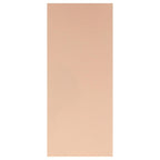 Club De Nuit by Armaf for Women - 100ml EDP Spray