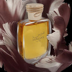 Rasasi Hawas for Women - 100ml EDP Spray